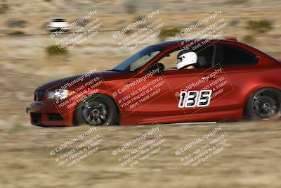 media/Mar-15-2025-Speed Ventures (Sat) [[5bdb41c541]]/Black group/session 1/turn 10/